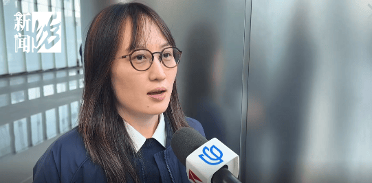 上海阿姨傻眼！在大银行存款近30年<strong></p>
<p>以太坊最高价</strong>，取款时却找不到了？