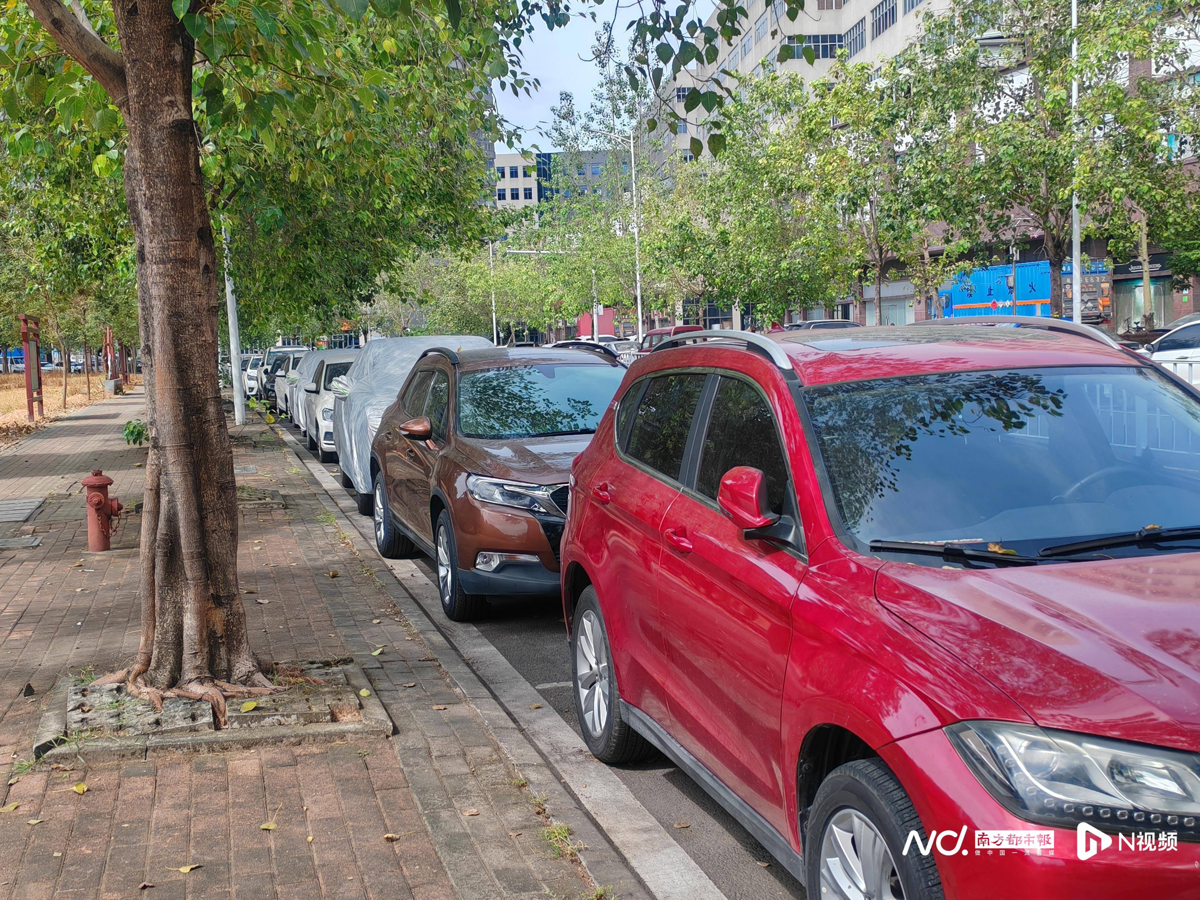 东莞一村告示：停放超过五日的“僵尸车”<strong></p>
<p>以太坊最高价</strong>，或将拖车处理