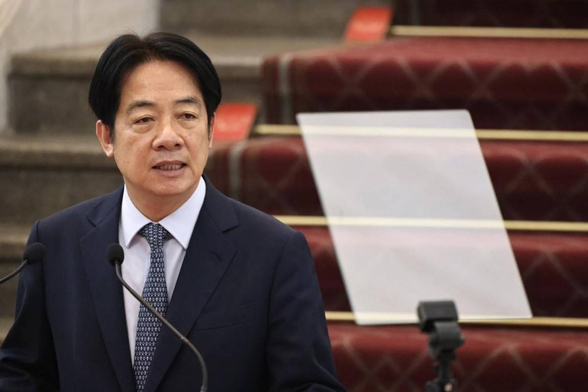 巴拉圭代表团访问中国大陆<strong></p>
<p>以太坊最高价</strong>，台当局又要少一个“邦交国”？