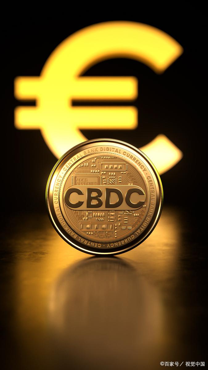 虚拟币预测(虚拟币预测软件)