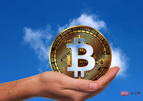 虚拟币推广(虚拟币推广方案)