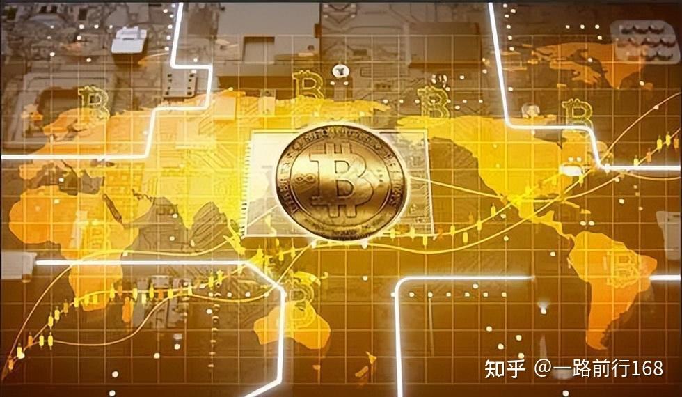 虚拟币推广(虚拟币推广方案)