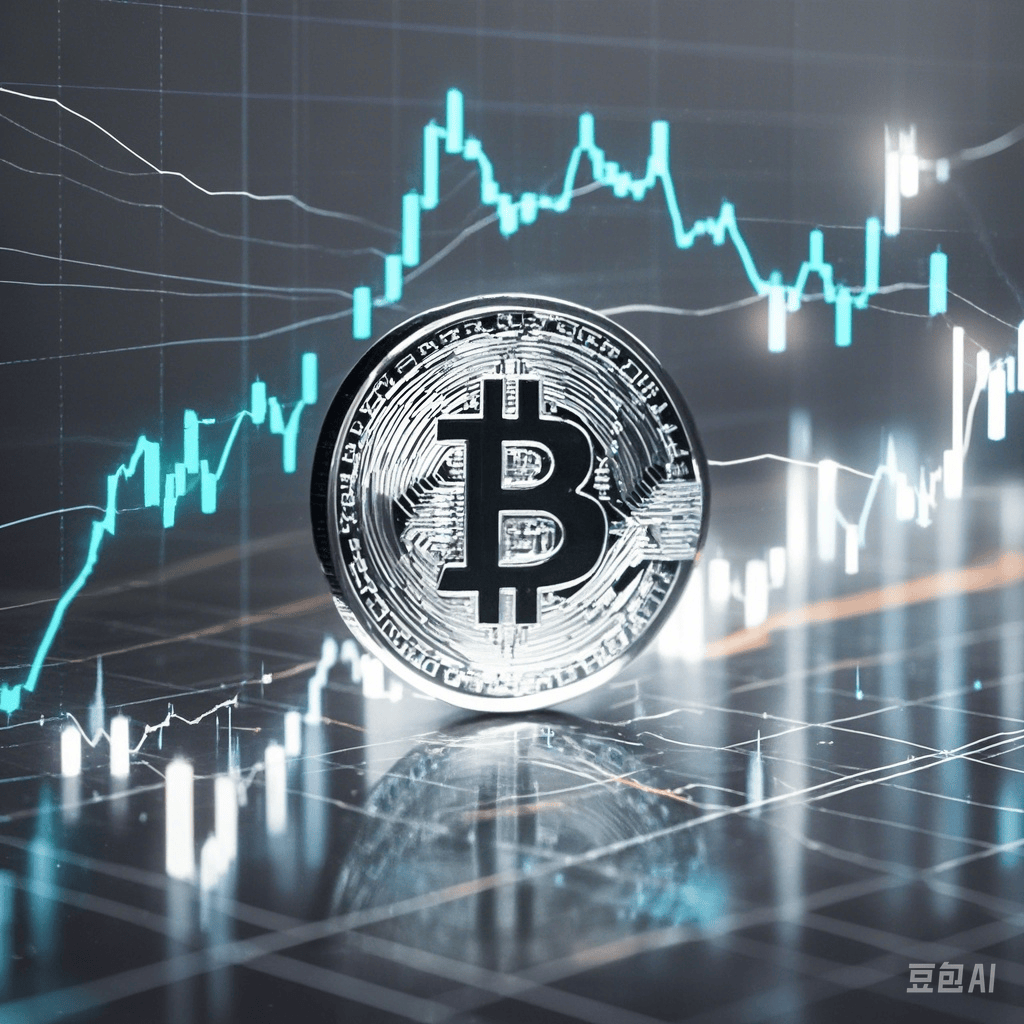 虚拟币咨询(虚拟币咨询网)